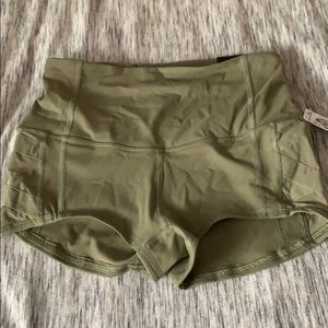 Victoria's Secret Shorts - Victoria’s secret short spandex Victoria's Secret Shorts - Victoria’s secret short spandex